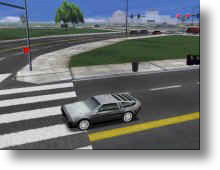 del1.jpg (12709 bytes)